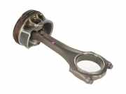 06M198401 Pleuel Kolben Piston VW AUDI Seat Skoda DCB DCBE
