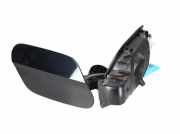 Tankklappe VW Golf VIII (CD) 1.5 TSI 110 kW 150 PS (07.2019-> ) 5H0809857D