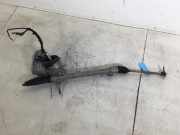 Lenkgetriebe OPEL Corsa F (P2JO) 1.2 55 kW 75 PS (07.2019-> ) 6501480580