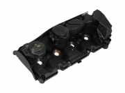 Ventildeckel VW Transporter T6 Kasten 2.0 TDI 150 kW 204 PS (06.2015-> ) (ab 06/2015)