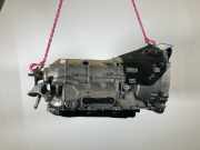 Automatikgetriebe BMW 3er (F30, F80) 320d 135 kW 184 PS (03.2011-03.2016) 9487