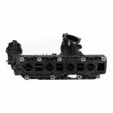 Ansaugkrümmer VW Transporter T6 Kasten 2.0 TDI 4motion 150 kW 204 PS (06.2015-