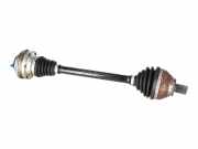 Antriebswelle AUDI A3 (8V) S3 quattro 221 kW 300 PS (11.2012-> ) (ab 11/2012)