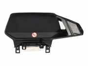 Tachometer VW ID.3 (E11, E12) Pro 107 kW 145 PS (11.2020-> ) (ab 11/2020)