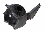 Luftfiltergehäuse AUDI A6 (4A, C8) 45 TFSI Mild Hybrid quattro 195 kW 265 PS (