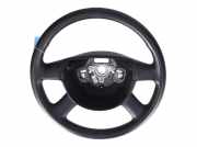 Lenkrad VW Passat B6 Variant (3C5) 2.0 TDI 105 kW 143 PS (01.2009-11.2010) 3C0