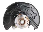 Achsschenkel VW ID.4 (E21) Pro 150 70 kW 95 PS (09.2020-> ) 1EA407257F