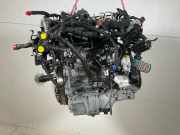 Motor Moteur Engine Komplett OPEL Insignia B Grand Sport (Z18) 1.6 CDTI 100 kW