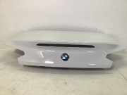 Heckklappe / Heckdeckel BMW Z4 Roadster (G29) 9879733