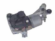 Wischermotor vorne PEUGEOT 3008 I 1.6 HDi 82 kW 112 PS (12.2009-08.2016) 96710