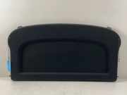 658867769B Hutablage SKODA Kamiq (NW4) 1.0 TSI 70 kW 95 PS (07.2019-> )