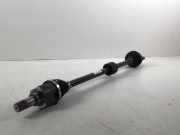 Antriebswelle VW Polo VI (AW) 1.0 48 kW 65 PS (08.2017-> ) 2Q0407272BR