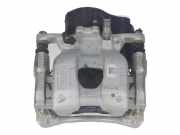 KTNK31-2D347-AA Bremssattel links hinten FORD Transit V363 Pritsche/Fahrgestell