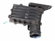 Luftfiltergehäuse VW Golf VIII (CD) 1.5 TSI 96 kW 131 PS (07.2019-> ) 5Q012960