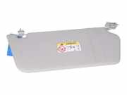 Sonnenblende rechts FORD Transit V363 2.0 TDCi