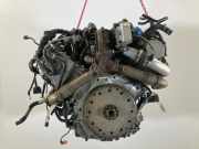 Motor Moteur Engine Komplett AUDI Q5 (8R) 3.0 TDI quattro 176 kW 239 PS (11.20