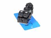 Schalter für Fensterheber links vorne OPEL Vivaro C Kasten (K0) Vivaro-e HYDROGE