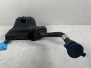 A0008690300 Behälter Scheibenwaschanlage MERCEDES-BENZ Vito Kasten (W447) 110 CD