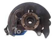 Achsschenkel links vorne CITROEN C4 II Picasso 1.6 THP 165 121 kW 165 PS (07.2