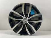 Felge Alu VW Golf VII (5G) 1.2 TSI 77 kW 105 PS (11.2012-> )