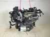 Motor Moteur Engine Komplett VW Golf VII (5G) 1.4 TSI 92 kW 125 PS (05.2014-> Bild Motor Moteur Engine Komplett VW Golf VII (5G) 1.4 TSI 92 kW 125 PS (05.2014->
