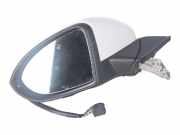 Außenspiegel links VW Golf VII Variant (BA, BV) 1.6 TDI 81 kW 110 PS (05.2013-