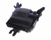 Luftfiltergehäuse FORD Transit V363 Pritsche/Fahrgestell (FED, FFD) 2.0 TDCi 12