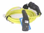 HV-Ladekabel VW ID.4 (E21) Performance 150 kW 204 PS (05.2020-> ) 1EA971639H