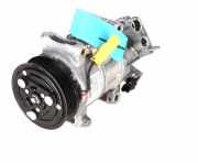 Klimakompressor PEUGEOT 3008 II (MC, MR, MJ, M4) 1.2 Hybrid 136 100 kW 136 PS