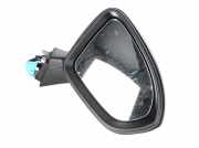 Außenspiegel rechts OPEL Astra K (B16) 1.2 Turbo 81 kW 110 PS (08.2019-> ) 391