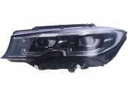 Hauptscheinwerfer links BMW 3er (G20, G28, G80) 320d 140 kW 190 PS (11.2018-> ) (ab 11/2018)