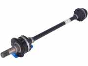 Antriebswelle links hinten BMW 3er (G20, G28, G80) 320i 135 kW 184 PS (03.2019-> ) (ab 03/2019)