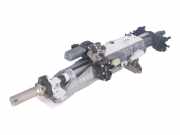 Lenksäule BMW X7 (G07) xDrive 40d Mild-Hybrid 250 kW 340 PS (03.2019-> ) 68948