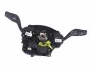 Lenkstockschalter FORD Transit V363 Pritsche/Fahrgestell (FED, FFD) 2.0 TDCi 12