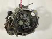 Schaltgetriebe VW Golf VII (5G) 1.4 TSI 90 kW 122 PS (11.2012-> ) 0AJ300042G