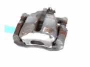 1617293580 Bremssattel links vorne CITROEN C3 II Aircross (2R, 2C) 1.2 PureTech