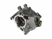 Vakuumpumpe VW Passat B8 (3G) 2.0 TSI 4motion 206 kW 280 PS (05.2015-> ) 06L14