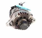 37300-2B960 Lichtmaschine KIA Ceed 3 (CD) 1.6 T-GDI GT 150 kW 204 PS (10.2018-