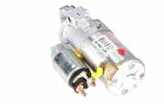 GK2T-11000-DC Anlasser FORD Transit V363 Pritsche/Fahrgestell (FED, FFD) 2.0 TDC