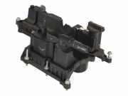 DS7G-6K271-DG Ventildeckel FORD C-Max II (DXA) 1.5 EcoBoost 110 kW 150 PS (03.