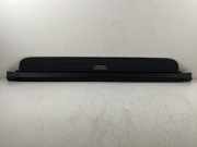 Laderaumabdeckung BMW X5 (G05, F95) 50e Plug-in-Hybrid xDrive 360 kW 489 PS (0