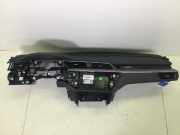 Armaturenbrett AUDI E-TRON (GEN) 4KL857736