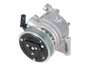 Klimakompressor TOYOTA Aygo X (B7) 1.0 VVT-i 53 kW 72 PS (03.2022-> ) 883100H0