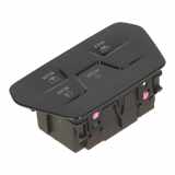 Schalter für Licht VW Golf VIII (CD) 1.5 TSI 96 kW 131 PS (07.2019-> ) 5H09411