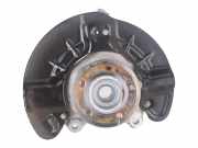 Achsschenkel rechts vorne MERCEDES-BENZ GLA (H247) GLA 200 4matic 120 kW 163 P