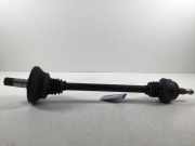 Antriebswelle links hinten MERCEDES-BENZ S-Klasse (W222) S600 Maybach 390 kW 5