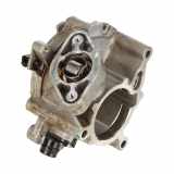 Unterdruckpumpe AUDI Q5 (FY) 2.0 TFSI quattro 180 kW 245 PS (08.2018-12.2019)