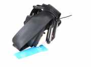 Sicherheitsgurt links vorne FORD Transit V363 Pritsche/Fahrgestell (FED, FFD) 2.