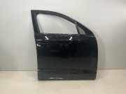 Tür rechts vorne AUDI Q7 (4M) 45 TDI Mild Hybrid quattro 170 kW 231 PS (07.201