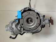 Automatikgetriebe AUDI A8 (4H) 3.0 TDI quattro 190 kW 258 PS (10.2013-01.2018) (10/2013-01/2018)